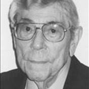 Laye Family Obituaries