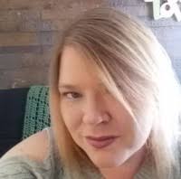 50+ "'mantooth" profiles