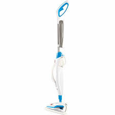 Bissell Poweredge Lift Off Steam Mop Manual Bissell Poweredge Lift Off 2 In 1 Steam Mop Reviews Wayfair