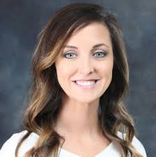 Kristi Hadder Realtor at White Pepper Real Estate