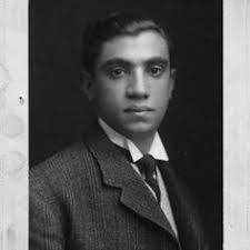 Kathy Latini's Instagram, Twitter & Facebook