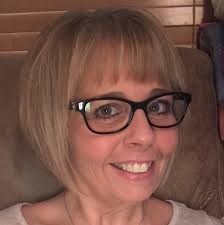 Stay hydrated this summer with this easy watermelon-lime water! 🍉 This  refreshing drink is packed with electrolytes and summer vibes. (Here's a  tip