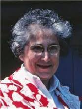 Obituary information for June M. Szilvagyi