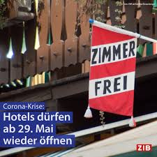 Finden sie bewertungen und erfahrungen zu orf.at news.orf.at: Current Corona Measures Gasthof Fair