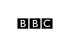 Discover 69 free bbc logo png images with transparent backgrounds. Bbc Logo For Web Ioncell