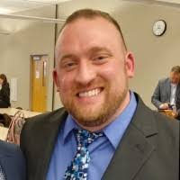 Anika Beasley's Instagram, Twitter & Facebook