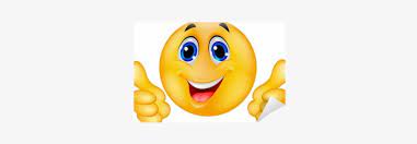 Download free static and animated happy face vector icons in png, svg, gif formats. Thumbs Up Smiley Face Clip Art Png Image Transparent Png Free Download On Seekpng