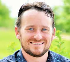 Island Capital Partners (@island_capital)