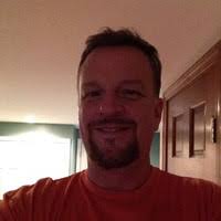 Adam Amontea Email & Phone Number