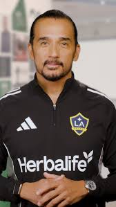 I sat down with Dr. John Heiss to welcome him back to Team Herbalife, talk  about the beginnings of Herbalife24 and where we've yet to go! You can  listen to the full