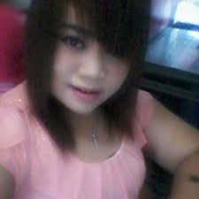 Stream wo ai ni bao bei by Lee Hyorin 1