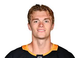 Philip Waugh 2024-25 Stats per Game