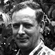 Richard Dixon Obituary (2013)