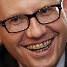 Šest let byl i v čele čssd, v červnu 2017 na. Bohuslav Sobotka Bohoussobotka Twitter