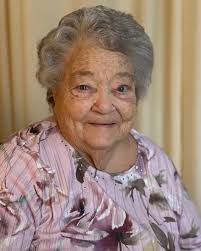 Meadows Funeral Home, Inc.