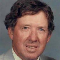 Louis Richard “Rick” Shoemaker (1935-2020)