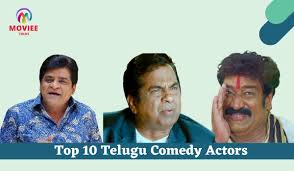 One of the best entertainment movie in telugu industry and this is power stars movie. Top 10 Telugu Comedy Actors List With Photos Moviee Talks