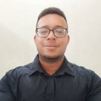 700+ "Cecil." profiles