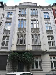 Suche eine wohnung im oberen gerresheim. 2 Zimmer Wohnung Zum Verkauf Bunsenstrasse 15 40215 Dusseldorf Mapio Net