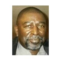 George Tunnell Obituary