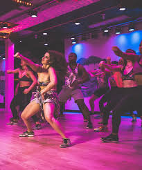 Listen to 305fitness | soundcloud is an audio platform that lets you listen to what you love and share the sounds you stream tracks and playlists from 305fitness on your desktop or mobile device. Nyc Fitness Classes Reviews Best Workout Studio Guide