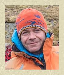 I have watched the complete series so many times, I know all the dialogue.  Now, as sort of a hobby, I've started writing down trivia. I was thinking  it might be fun