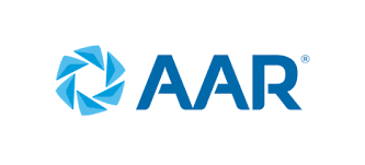 Has anyone heard of advanced geomechanics sdn bhd at plaza sentral? Aar Corporation Landing Gear Services Mro Profile Capa