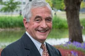 Silesian University of Technology