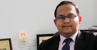 Creating the Office of My Dreams!