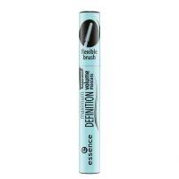Maybe you would like to learn more about one of these? Essence Lilly Drogerie Online Prodavnica