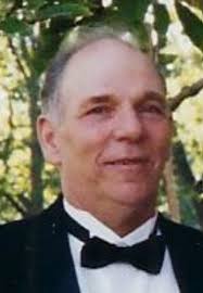 Search Byron Webb Obituaries and Funeral Services