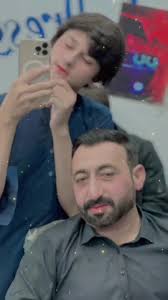 Khyber Pakhtunkhwa Creator Insights and Trends