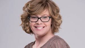 New England Writers signing their books Saturday