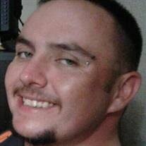 Michael Allen Lawrence Obituary