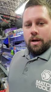 Last day to get a ticket...