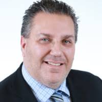 200+ "Boutin" profiles