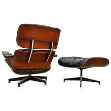 Early 1960s Herman Miller Eames Lounge Chair And Ottoman Eames Coffee Table Eames Lounge Chair Eames