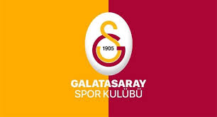 Yeterli çoğunluk sağlanamazsa ikinci toplantı 26 aralık'ta yapılacak. Galatasaray Divan Kurulu Baskanini Sececek Trt Spor Turkiye Nin Guncel Spor Haber Kaynagi