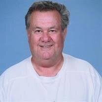 Randy Andersen's Instagram, Twitter & Facebook