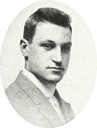 Sidney Clarence Stuart Collett : Titanic Survivor