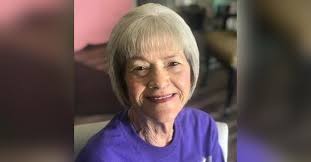 Linda Kay Frost Obituary