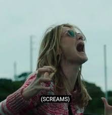 Krisana (@brujatx) • Instagram photos and videos