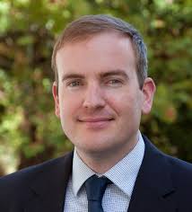 J. Peter Campbell M.D., M.P.H.