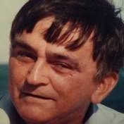 Pepple Family Obituaries