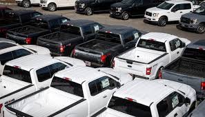 They offer many different plans that offer different levels of services and different cost levels. What Type Of Truck Warranty Plan Should You Look For The Detroit Bureau