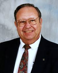 Tribute for Allen Kenneth Collins