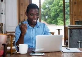 The internet has made a lot of things easy. Top Ways To Make Money Online In Nigeria 2021 Makemoney Ng