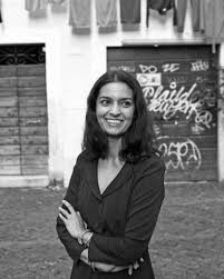 Image result for jhumpa lahiri