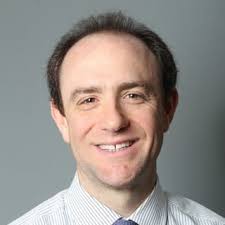 Dr. Stuart Weiss, MD