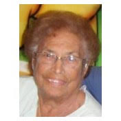 Detore Family Obituaries